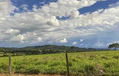 Imagem 15: Fazenda - Itapuranga GO. 