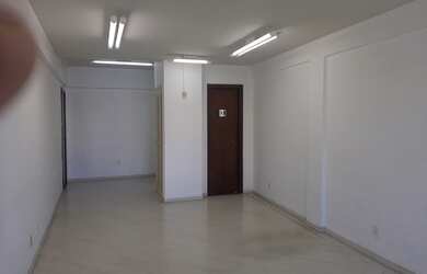 Imagem 8: Aluguel de sala no Recreio 33m2 - Rio de Janeiro - RJ