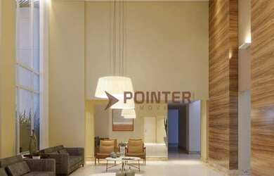 Imagem 10: Apartamento à venda, 83 m² por R$ 468.000,00 - Aeroviário - Goiânia/GO