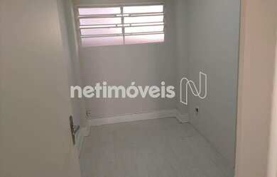 Imagem 10: Locação Conjunto de salas Jardim Paulistano São Paulo