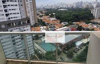 Imagem 15: Conjunto, 135 m² - venda por R$ 2.350.000,00 ou aluguel por R$ 9.500,00/mês...