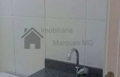 Imagem 8: OPORTUNIDADE. Churrasqueira, 44m² de Área, 1 Vaga na garageme2 Dormitórios