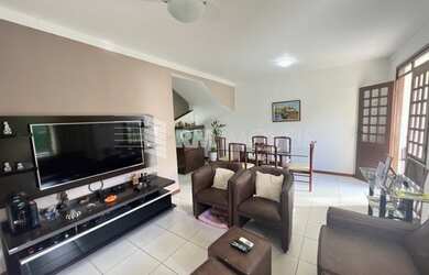 Imagem 10: SALVADOR - RESIDENCIAL - STELLA MARIS