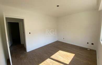 Imagem 5: Porto Alegre - Apartamento Padrão - Cristal