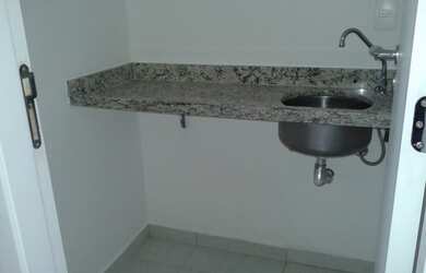 Imagem 7: Comercial-São Paulo-SANTANA Ref. REO169108