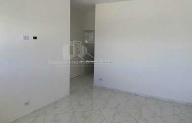 Imagem 5: Caraguatatuba - Casa de Condomínio - Balneário Mar Azul