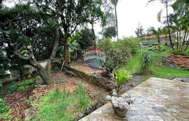 Imagem 8: Terreno à venda, 1000 m² por R$ 450.000,00 - Trevo - Belo Horizonte/MG