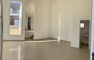 Imagem 12: Casa com 3 dormitórios à venda, 340 m² por R$ 1.100.000 - Montes claros...