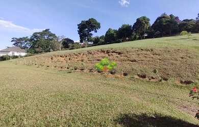 Imagem 9: Terreno à venda, 5.040 m² por R$ 450.000 - Simão Pereira - Simão Pereira/MG