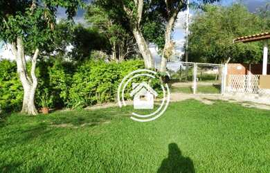 Imagem 4: Chácara com 2 dormitórios, 2000 m² - venda por R$ 290.000,00 ou aluguel...