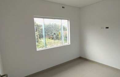 Imagem 10: CASA RESIDENCIAL em Guaratuba - PR, Balneário Eliane