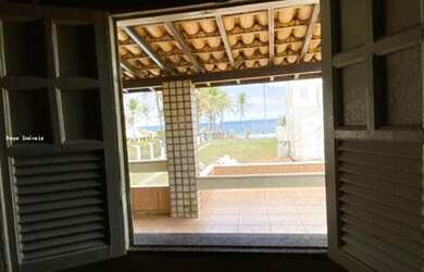 Imagem 5: Aluguel por Diária para Temporada em Lauro de Freitas, Vilas Do Atlantico, 7 dormitórios