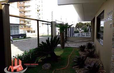 Imagem 5: CAXIAS DO SUL - Apartamento Padrão - Vila Horn