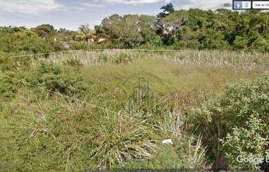 Imagem 4: Terreno à venda, 1154 m² por R$ 400.000 - Itaúna - Saquarema/RJ