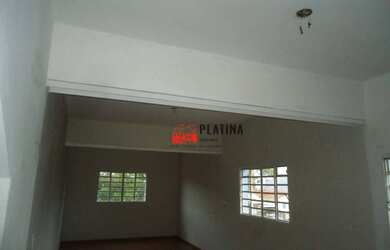 Imagem 4: Salão para alugar, 165 m² por R$ 1.500,00/mês - Jardim Santa Cruz Sacomã...