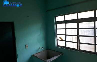 Imagem 15: 4 casas á venda em Cajamar