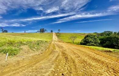 Imagem 3: PROJETO APROVADO E SEGURO - MARAVILHOSA VISTA