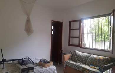 Imagem 4: RESIDENCIA LOCAÇÃO ANUAL-RUA BELA VISTA-GRAVATÁ SAQUAREMA RJ