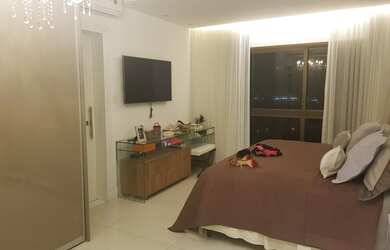 Imagem 13: APARTAMENTO 4 SUITES, 225 M2, LUMNO- GREENVILLE- PATAMARES