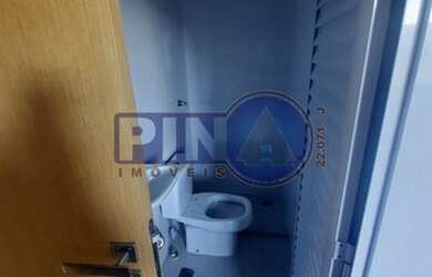 Imagem 14: APARTAMENTO A VENDA NO JARDIM GOIAS