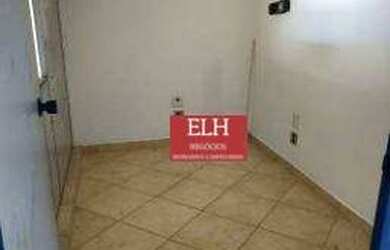 Imagem 9: Loja, 110 m² - venda por R$ 3.300.000,00 ou aluguel por R$ 6.000,00/mês...