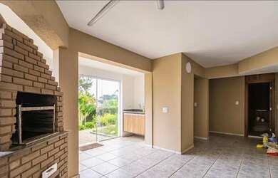 Imagem 9: Casa com 4 dormitórios, 650 m² - venda por R$ 2.850.000,00 ou aluguel...