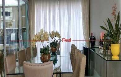 Imagem 8: CASA para Venda JARDIM RESIDENCIAL HELVETIA PARK, INDAIATUBA