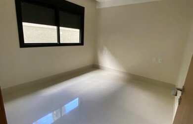 Imagem 12: Sobrado Jardins Verona. Piscina, Churrasqueira, Ar-condicionadoeImóvel...