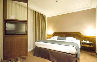 Imagem 6: Estanplaza na região da Paulista para investimento