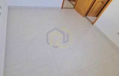 Imagem 6: R$136Mil Entrada Saldo 120Meses ALTO PADRÃO- 3 DORM c/ suíte no CANTO...