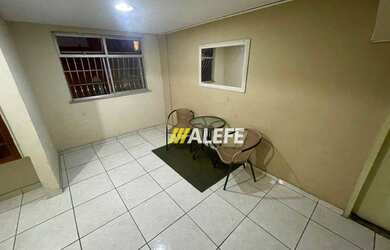 Imagem 1: Apartamento com 2 quartos no Barro Vermelho por R$ 195.000