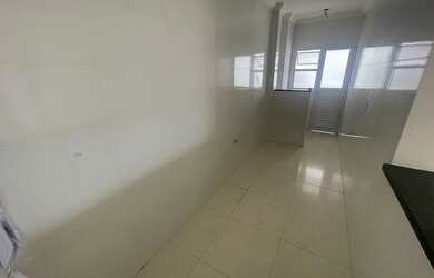 Imagem 11: APTO novo na aviação pronto p morar com varanda gourmet vista mar