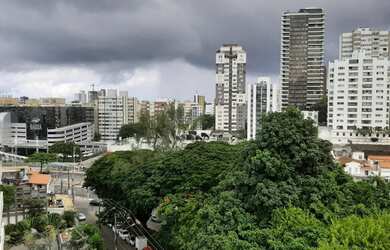 Imagem 9: Apartamento para Venda em Salvador/BA