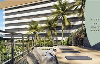 Imagem 3: APARTAMENTO RESIDENCIAL em salvador - BA, caminho das arvores