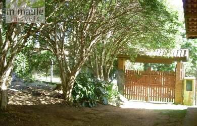 Imagem 5: Casa à venda, 130 m² por R$ 650.000 - Recanto dos Dourados - Campinas/SP