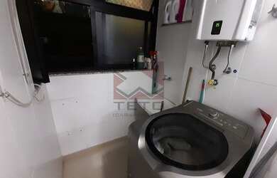 Imagem 2: Icaraí - Niterói - RJ. Piscina, Varanda, Imóvel novoe115m² de Área