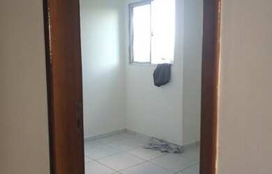 Imagem 10: Casa - Arujá - Jardim Planalto