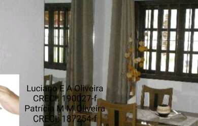 Imagem 4: Apartamento na praia na Prainha - Caraguatatuba - SP