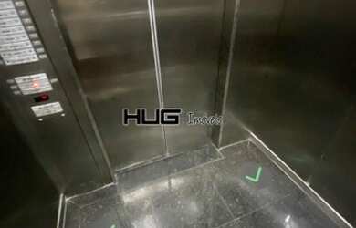 Imagem 12: Conjunto para aluguel ou venda 1 vaga em Bela Vista - São Paulo - SP