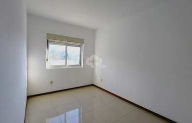 Imagem 9: NOVO HAMBURGO - Apartamento Padrão - Jardim Mauá