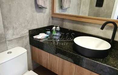 Imagem 6: XANGRI-Lá - Casa de Condomínio - Atlântida