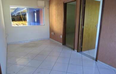 Imagem 5: Ponto, 727 m² - venda por R$ 4.200.000,00 ou aluguel por R$ 8.600,00/mês...