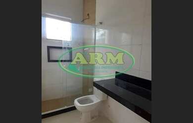 Imagem 9: Maricá - Casa Padrão - Itaipuaçú