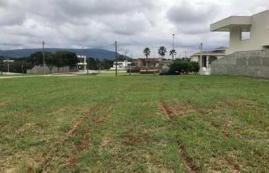 Imagem 14: Lote/Terreno para venda possui 999 metros quadrados em Condominio Evidence...