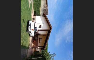 Imagem 3: Excelente casa com ponto comercial de frente para a Marginal em Itanhaém-SP