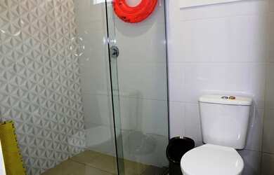 Imagem 7: XANGRI-Lá - Casa de Condomínio - Centro