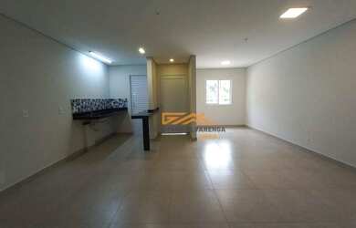 Imagem 4: Casa à venda, 144 m² por R$ 499.000,00 - Jardim Ipaussurama - Campinas/SP