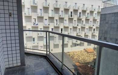 Imagem 10: Cobertura à venda, São Bento, Cabo Frio