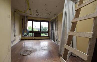 Imagem 2: Vendo cobertura com 158 metros quadrados e 3 quartos em Auxiliadora -...