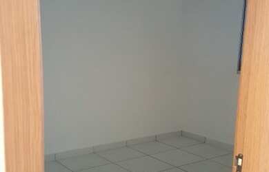 Imagem 3: Apartamento para venda, Rios di Italia, portaria 24h, area de lazer, imobiliaria nadruz, s